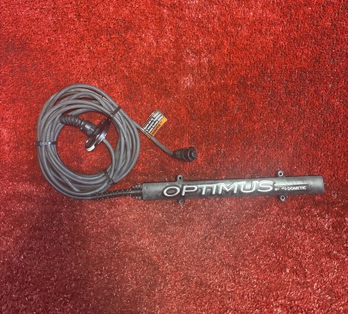 Seastar optimus eps tournament - optimus,