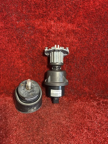 Oem dometic seastar optimus - seastar,
